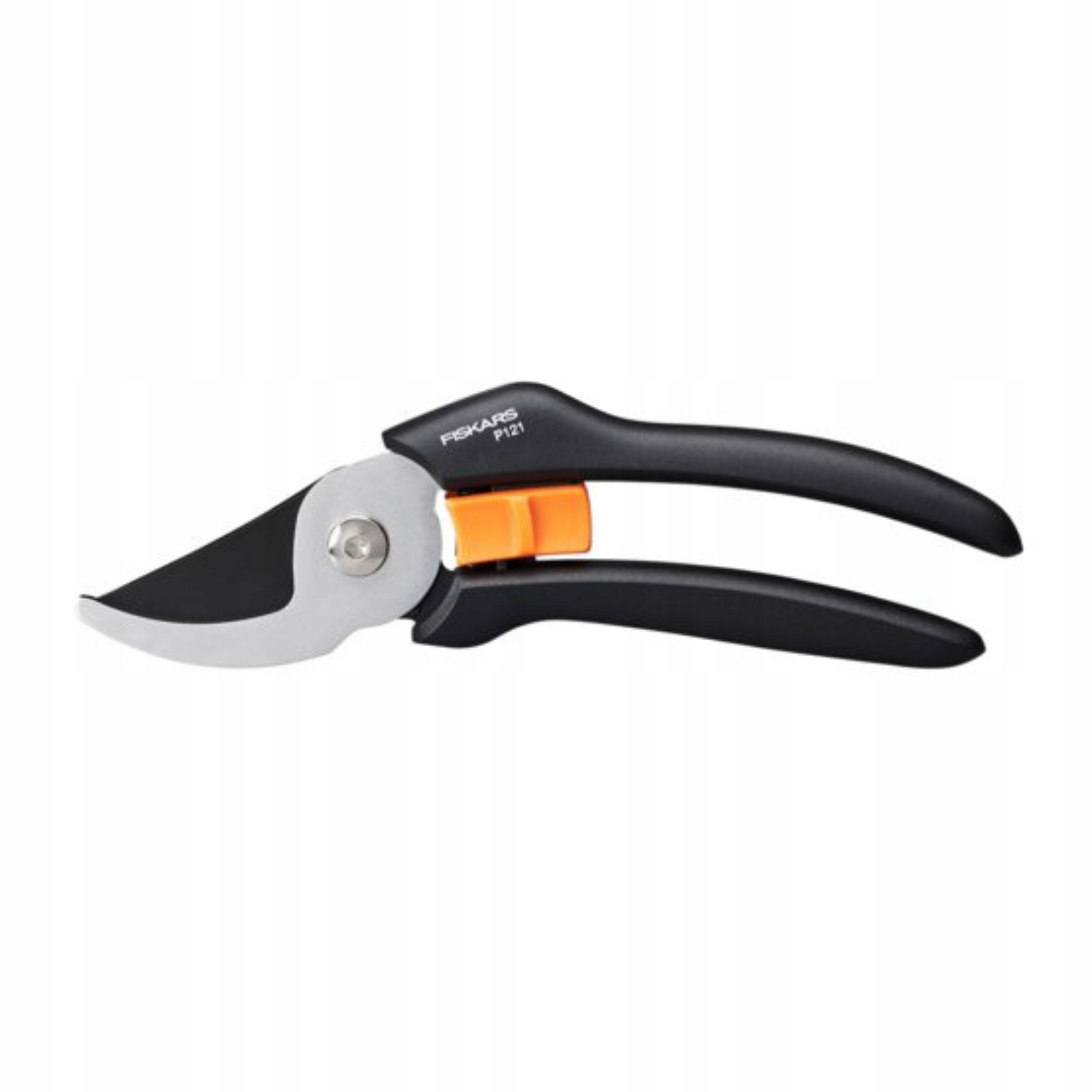 Ručné nožnice Fiskars 25,5 cm 0 V